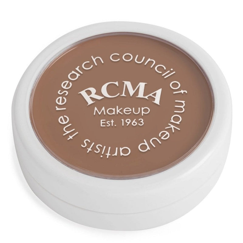 RMCA Makeup Foundation