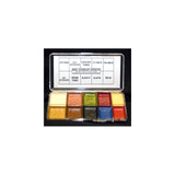 Reel Creations Cover-Up Effects Palette 