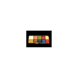 Reel Creations Cover-Up Effects Palette