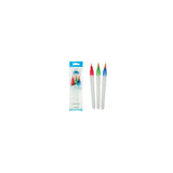 Royal Brush Aqua Flo Brush Set