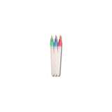 Royal Brush Aqua Flo Brush Set