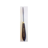 Royal Brush Palette Knives