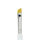 Royal Brush Soft Grip Angular Brush SG150 1-4