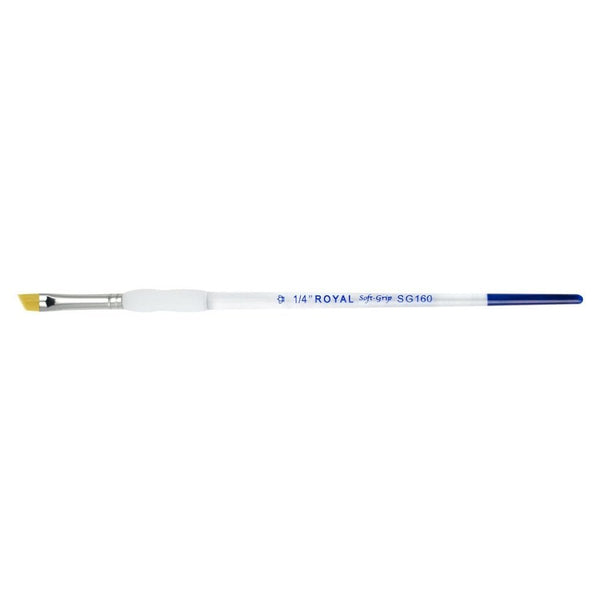 Royal Brush Soft Grip Shader Brush SG150 4