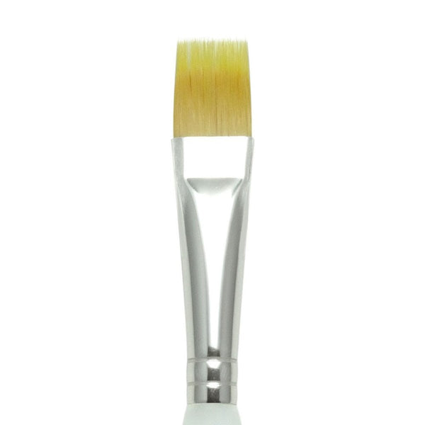 Royal Brush Soft Grip Comb Brush SG730 1-2