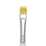Royal Brush Soft Grip Comb Brush SG730 3-8