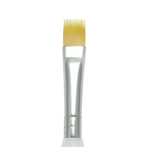 Royal Brush Soft Grip Comb Brush SG730 3-8