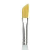 Royal Brush Soft Grip Dagger Brush SG190 1-4