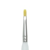 Royal Brush Soft Grip Filbert Brush SG170 2