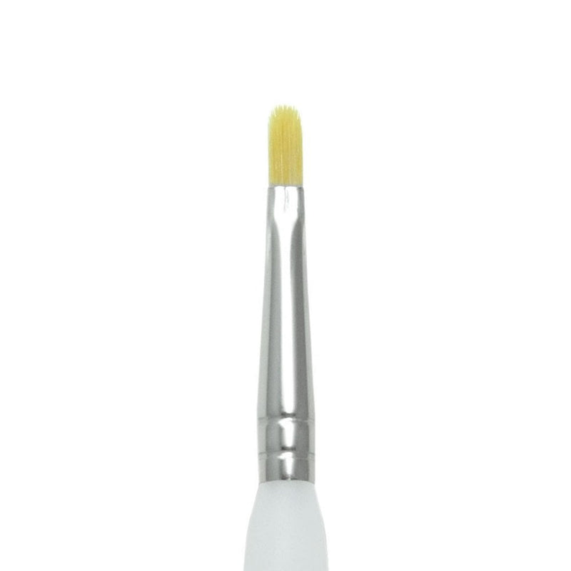 Royal Brush Soft Grip Filbert Brush SG170 2