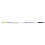 Royal Brush Soft Grip Filbert Brush SG170 2