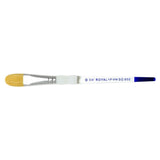 Royal Brush Soft Grip Oval Wash Brush SG950 3-4