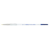 Royal Brush Soft Grip Round Brush SG250 0