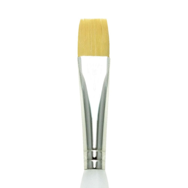 Royal Brush Soft Grip Shader Brush SG150 12