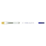 Royal Brush Soft Grip Shader Brush SG150 12