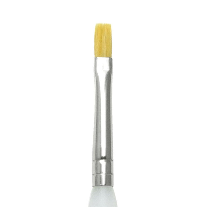 Royal Brush Soft Grip Shader Brush SG150 4