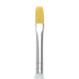 Royal Brush Soft Grip Shader Brush SG150 8