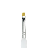 Royal Brush Soft Grip Short Shader Brush SG155 2