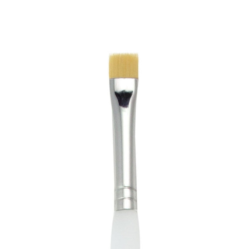 Royal Brush Soft Grip Short Shader Brush SG155 6