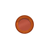 YUMMY SKIN BLURRING BALM POWDER FLUSHED