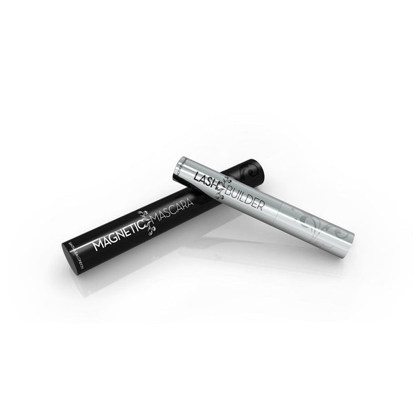 Santhilea London Magnetic Lash 2 Part Mascara Set