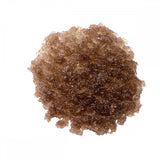 Sara Happ The Lip Scrub Brown Sugar