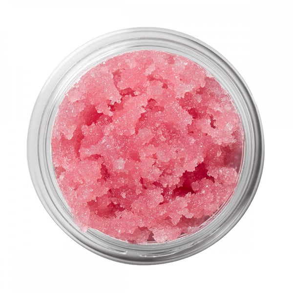 Sara Happ The Lip Scrub Pink Grapefruit