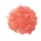 Sara Happ The Lip Scrub Sparkling Peach