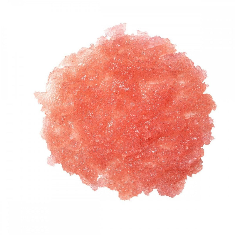 Sara Happ The Lip Scrub Sparkling Peach