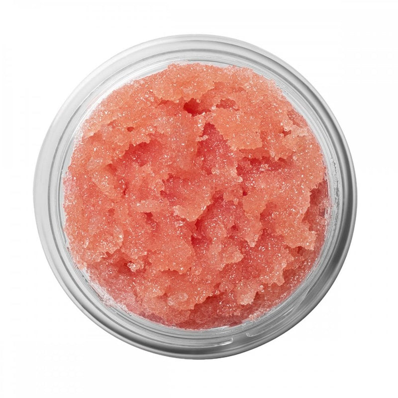 Sara Happ The Lip Scrub Sparkling Peach