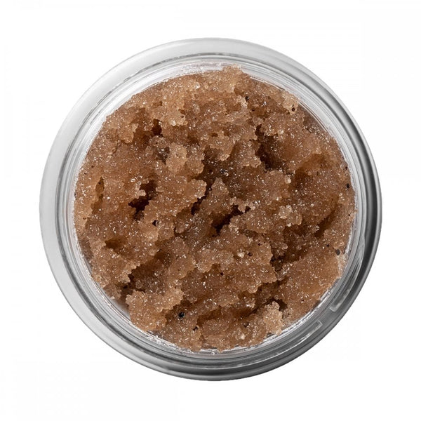 Sara Happ The Lip Scrub Vanilla Bean