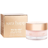 Sara Happ The Lip Slip One Luxe Balm