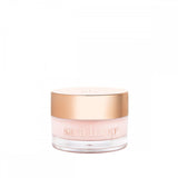 Sara Happ The Lip Slip One Luxe Balm