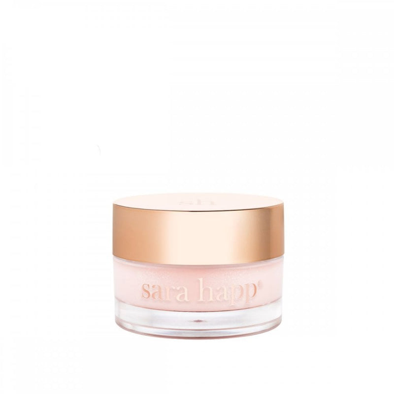 Sara Happ The Lip Slip One Luxe Balm