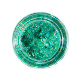 SPACEJAM - ULTRA LUXE GLITTER BALM