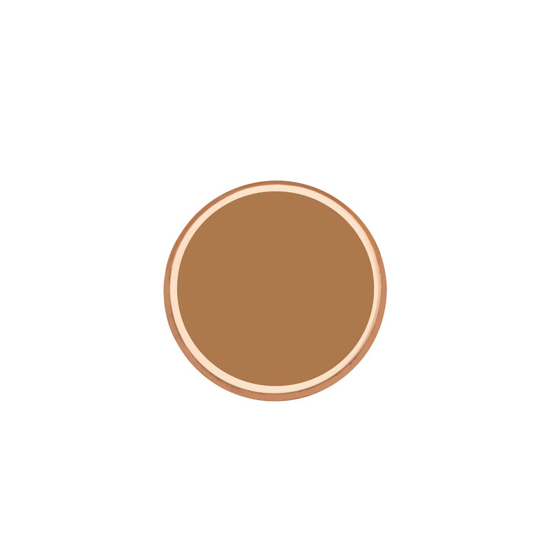 Danessa Myricks Yummy Skin Blurring Balm