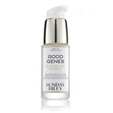 Sunday Riley Good Genes Glycolic Acid Treatment