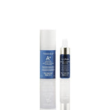 Sunday Riley Mini Retinol + Repeat Kit Luna & A+ Retinoid Serum