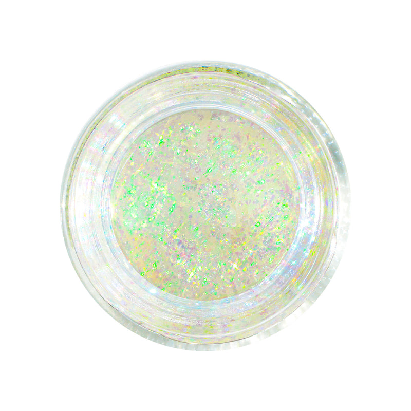 SPACEPASTE - METALLIC GLITTER CONCENTRATE