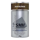 Super Million Hair Fibres