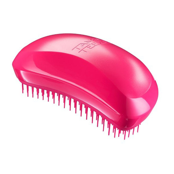 Tangle Teezer Elite Hair Brush