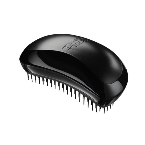 Tangle Teezer Elite Hair Brush