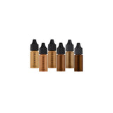 Temptu 24 Hour Hydra Lock Airbrush Foundation