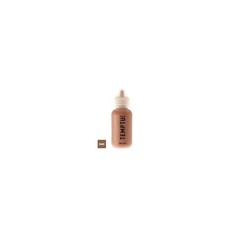 Temptu Pro SB Blush