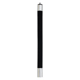 The Makeup Light Gooseneck For Key Light