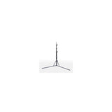 The Makeup Light Key Light 2.0 Starter Kit With Stand