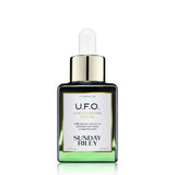 Sunday Riley U.F.O. Ultra Clarifying Treatment Face Oil