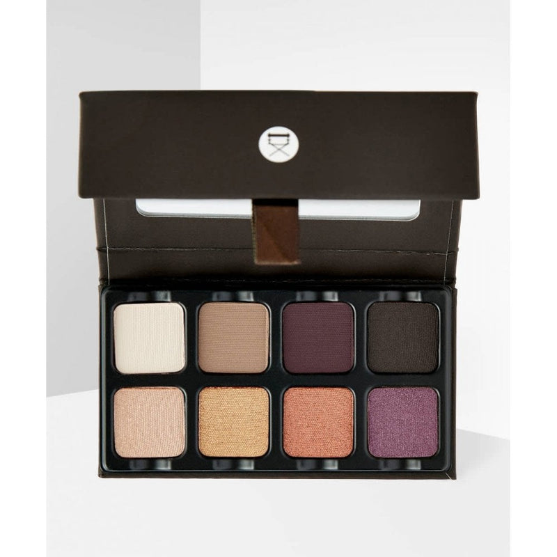 Viseart Petit Pro 1 Eyeshadow Palette