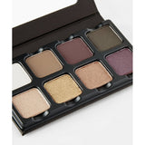 Viseart Petit Pro 1 Eyeshadow Palette