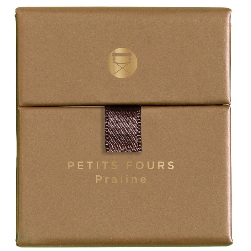 Viseart Petits Fours Pigment Palette Praline